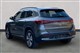 Billede af Mercedes-Benz EQA 250 EL 190HK 5d Aut.