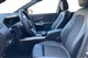Billede af Mercedes-Benz EQA 250 EL 190HK 5d Aut.