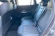 Billede af Mercedes-Benz EQA 250 EL 190HK 5d Aut.