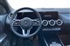 Billede af Mercedes-Benz EQA 250 EL 190HK 5d Aut.