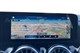 Billede af Mercedes-Benz EQA 250 EL 190HK 5d Aut.