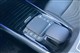 Billede af Mercedes-Benz EQA 250 EL 190HK 5d Aut.