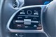Billede af Mercedes-Benz EQA 250 EL 190HK 5d Aut.