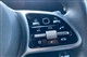 Billede af Mercedes-Benz EQA 250 EL 190HK 5d Aut.