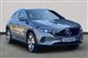 Billede af Mercedes-Benz EQA 250 EL 190HK 5d Aut.