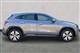 Billede af Mercedes-Benz EQA 250 EL 190HK 5d Aut.
