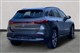 Billede af Mercedes-Benz EQA 250 EL 190HK 5d Aut.