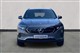 Billede af Mercedes-Benz EQA 250 EL 190HK 5d Aut.
