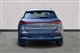 Billede af Mercedes-Benz EQA 250 EL 190HK 5d Aut.