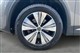 Billede af Mercedes-Benz EQA 250 EL 190HK 5d Aut.