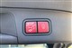 Billede af Mercedes-Benz EQA 250 EL 190HK 5d Aut.