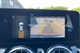 Billede af Mercedes-Benz EQA 250 EL 190HK 5d Aut.