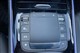 Billede af Mercedes-Benz EQA 250 EL 190HK 5d Aut.