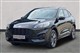 Billede af Ford Kuga 2,5 Plugin-hybrid ST-Line X CVT 225HK 5d Trinl. Gear