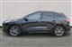 Billede af Ford Kuga 2,5 Plugin-hybrid ST-Line X CVT 225HK 5d Trinl. Gear