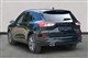 Billede af Ford Kuga 2,5 Plugin-hybrid ST-Line X CVT 225HK 5d Trinl. Gear