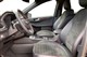 Billede af Ford Kuga 2,5 Plugin-hybrid ST-Line X CVT 225HK 5d Trinl. Gear
