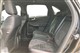 Billede af Ford Kuga 2,5 Plugin-hybrid ST-Line X CVT 225HK 5d Trinl. Gear