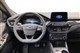 Billede af Ford Kuga 2,5 Plugin-hybrid ST-Line X CVT 225HK 5d Trinl. Gear