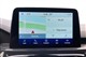 Billede af Ford Kuga 2,5 Plugin-hybrid ST-Line X CVT 225HK 5d Trinl. Gear