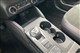 Billede af Ford Kuga 2,5 Plugin-hybrid ST-Line X CVT 225HK 5d Trinl. Gear
