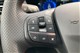 Billede af Ford Kuga 2,5 Plugin-hybrid ST-Line X CVT 225HK 5d Trinl. Gear