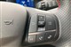 Billede af Ford Kuga 2,5 Plugin-hybrid ST-Line X CVT 225HK 5d Trinl. Gear