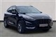 Billede af Ford Kuga 2,5 Plugin-hybrid ST-Line X CVT 225HK 5d Trinl. Gear