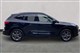 Billede af Ford Kuga 2,5 Plugin-hybrid ST-Line X CVT 225HK 5d Trinl. Gear
