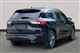 Billede af Ford Kuga 2,5 Plugin-hybrid ST-Line X CVT 225HK 5d Trinl. Gear