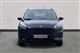 Billede af Ford Kuga 2,5 Plugin-hybrid ST-Line X CVT 225HK 5d Trinl. Gear
