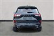 Billede af Ford Kuga 2,5 Plugin-hybrid ST-Line X CVT 225HK 5d Trinl. Gear