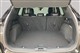 Billede af Ford Kuga 2,5 Plugin-hybrid ST-Line X CVT 225HK 5d Trinl. Gear