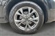 Billede af Ford Kuga 2,5 Plugin-hybrid ST-Line X CVT 225HK 5d Trinl. Gear
