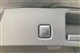Billede af Ford Kuga 2,5 Plugin-hybrid ST-Line X CVT 225HK 5d Trinl. Gear