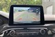 Billede af Ford Kuga 2,5 Plugin-hybrid ST-Line X CVT 225HK 5d Trinl. Gear