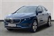 Billede af Mercedes-Benz EQA 300 EL Progressive 4Matic 228HK 5d Aut.