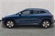 Billede af Mercedes-Benz EQA 300 EL Progressive 4Matic 228HK 5d Aut.
