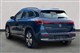Billede af Mercedes-Benz EQA 300 EL Progressive 4Matic 228HK 5d Aut.