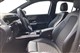 Billede af Mercedes-Benz EQA 300 EL Progressive 4Matic 228HK 5d Aut.