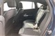 Billede af Mercedes-Benz EQA 300 EL Progressive 4Matic 228HK 5d Aut.