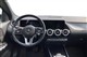 Billede af Mercedes-Benz EQA 300 EL Progressive 4Matic 228HK 5d Aut.