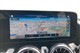Billede af Mercedes-Benz EQA 300 EL Progressive 4Matic 228HK 5d Aut.