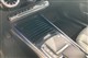 Billede af Mercedes-Benz EQA 300 EL Progressive 4Matic 228HK 5d Aut.