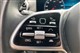 Billede af Mercedes-Benz EQA 300 EL Progressive 4Matic 228HK 5d Aut.