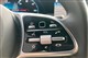 Billede af Mercedes-Benz EQA 300 EL Progressive 4Matic 228HK 5d Aut.