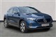 Billede af Mercedes-Benz EQA 300 EL Progressive 4Matic 228HK 5d Aut.