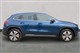 Billede af Mercedes-Benz EQA 300 EL Progressive 4Matic 228HK 5d Aut.