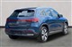Billede af Mercedes-Benz EQA 300 EL Progressive 4Matic 228HK 5d Aut.