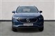 Billede af Mercedes-Benz EQA 300 EL Progressive 4Matic 228HK 5d Aut.